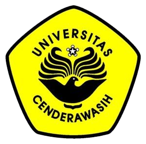 UNCEN Logo